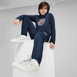 PUMA · ACTIVE SPORTS