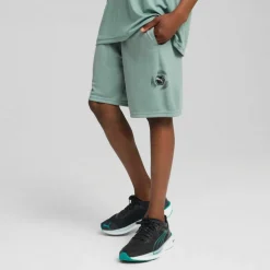 PUMA · ACTIVE SPORTS