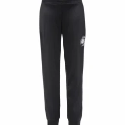 PUMA · ACTIVE SPORTS