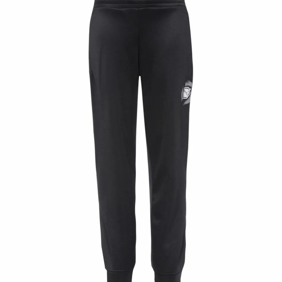 PUMA · ACTIVE SPORTS