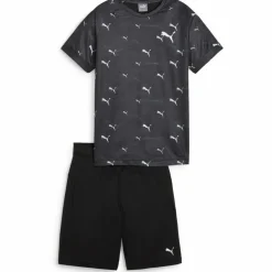 PUMA · ACTIVE SPORTS AOP