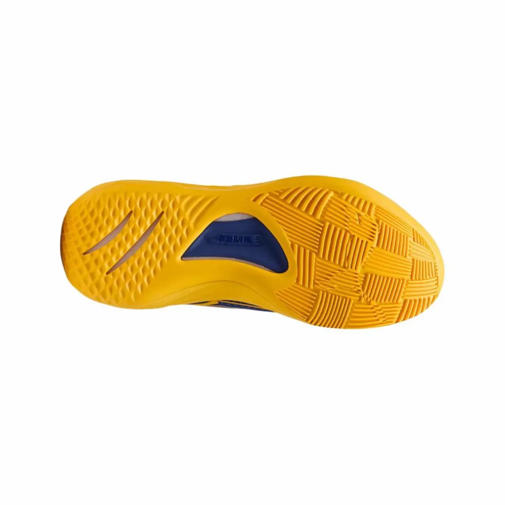 PUMA · All-Pro Nitro Pinstripes