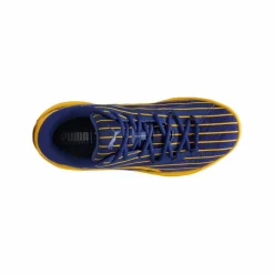 PUMA · All-Pro Nitro Pinstripes