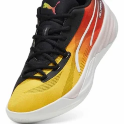 PUMA · All-Pro Nitro SHOWTIME
