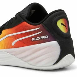 PUMA · All-Pro Nitro SHOWTIME