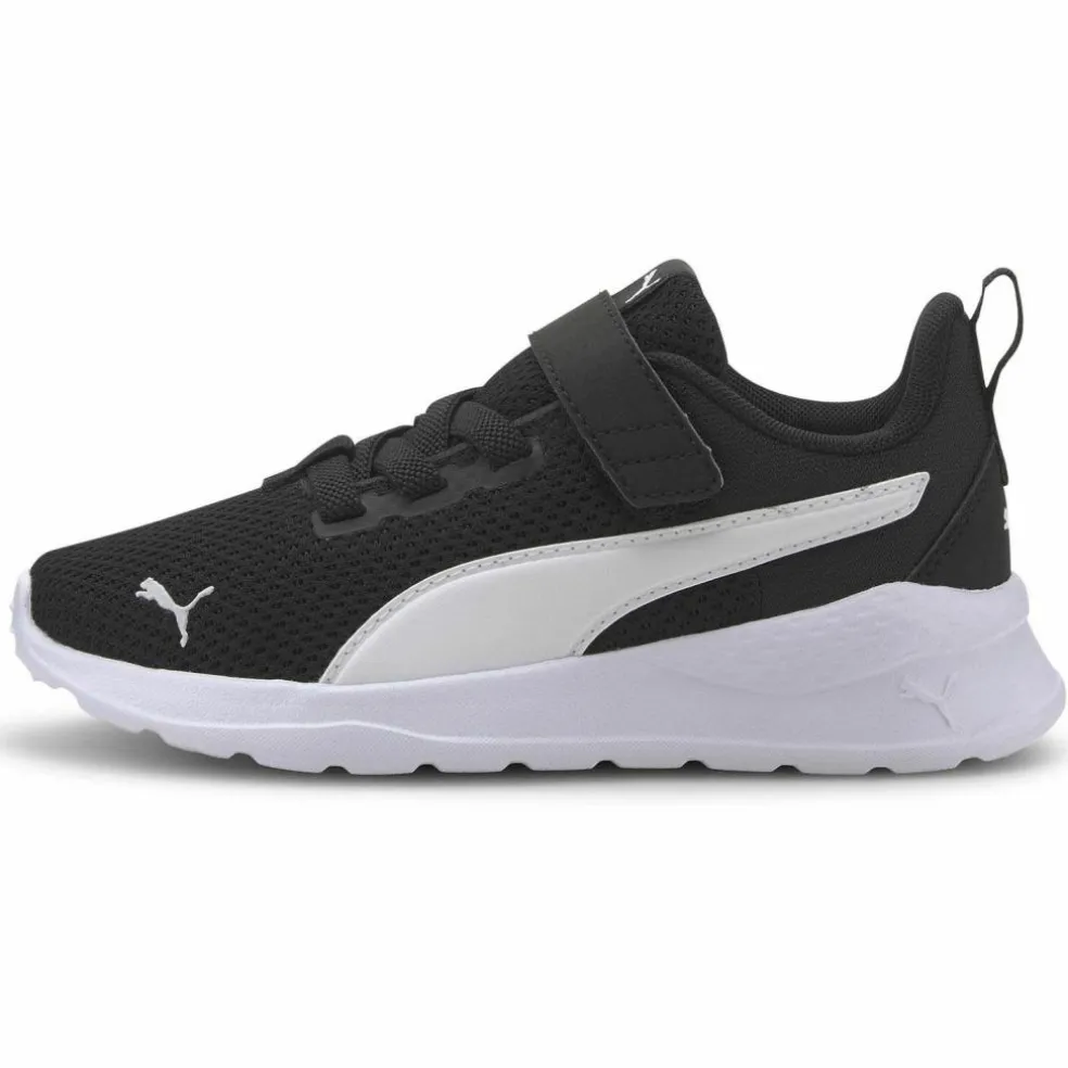 PUMA · Anzarun Lite AC- PS