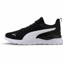 PUMA · Anzarun Lite Jr