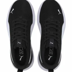 PUMA · Anzarun Lite Jr