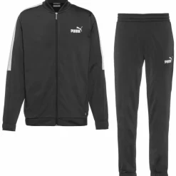 PUMA · Baseball