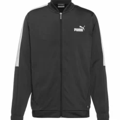 PUMA · Baseball