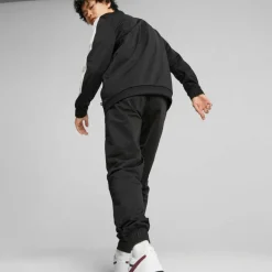 PUMA · Baseball