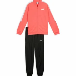 PUMA · Baseball