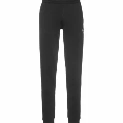 PUMA · Better Essentials