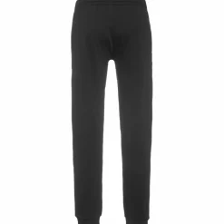 PUMA · Better Essentials