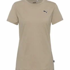 PUMA · Better Essentials
