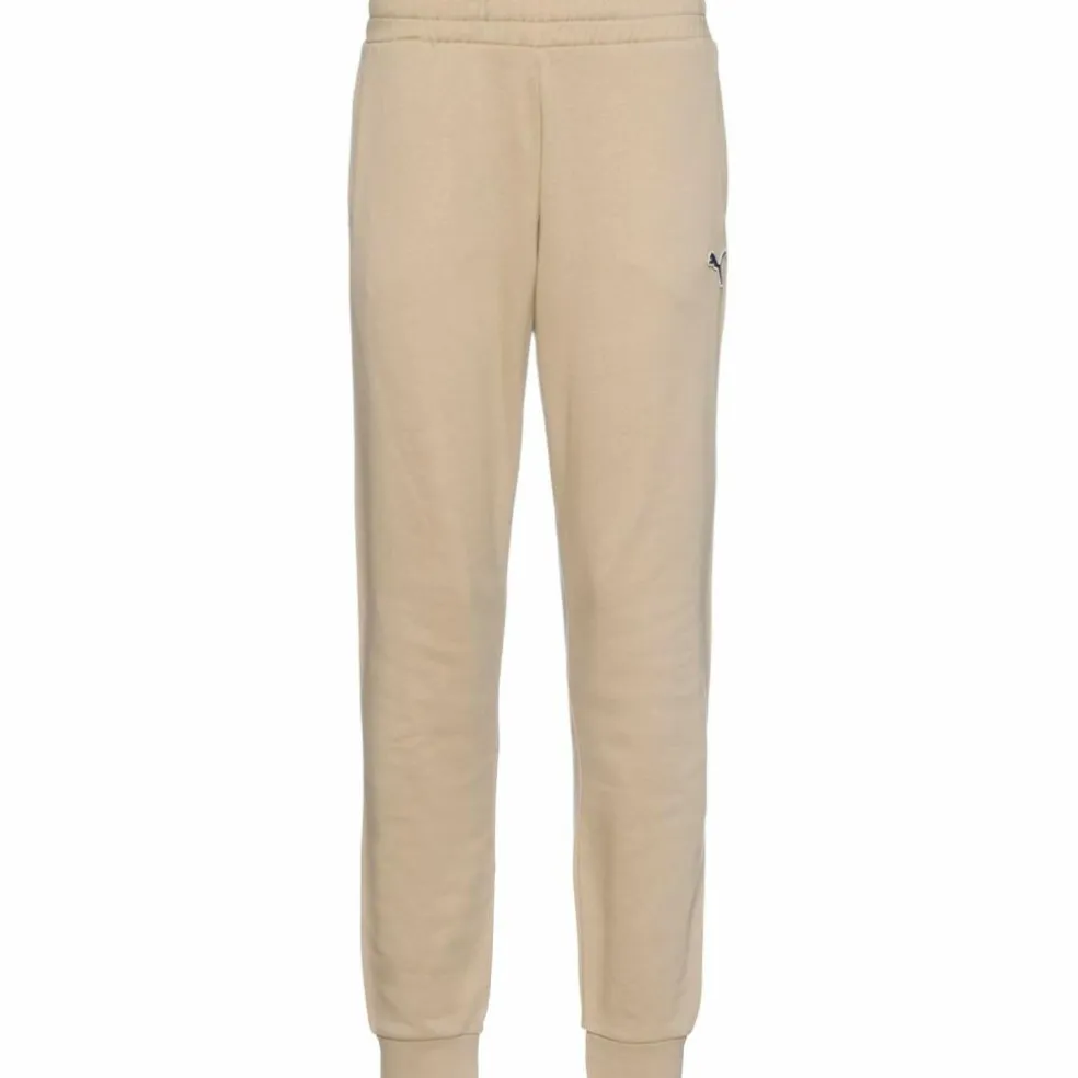 PUMA · Better Essentials