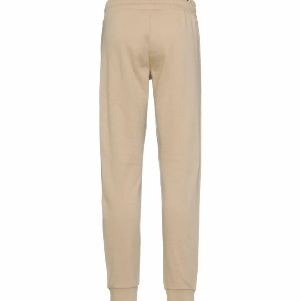 PUMA · Better Essentials