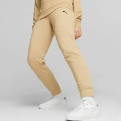 PUMA · Better Essentials
