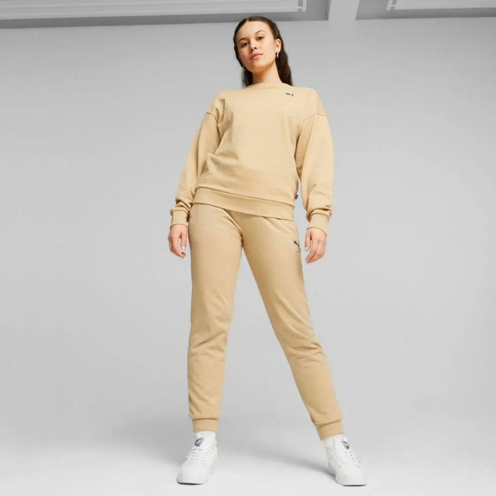 PUMA · Better Essentials