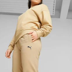 PUMA · Better Essentials
