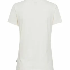 PUMA · Better Essentials