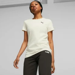 PUMA · Better Essentials