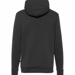PUMA · Better Essentials