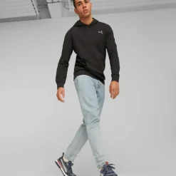 PUMA · Better Essentials