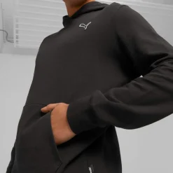 PUMA · Better Essentials