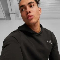 PUMA · Better Essentials
