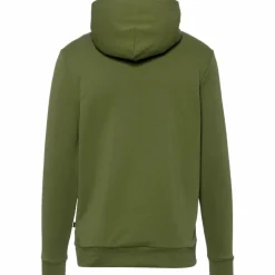 PUMA · Better Essentials