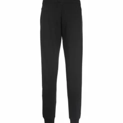 PUMA · Better Essentials