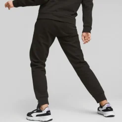 PUMA · Better Essentials
