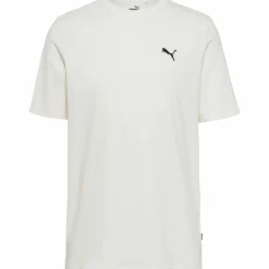 PUMA · Better Essentials