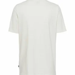 PUMA · Better Essentials