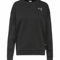 PUMA · Better Essentials