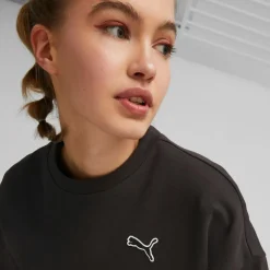 PUMA · Better Essentials