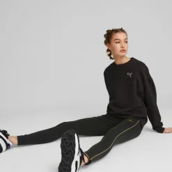 PUMA · Better Essentials