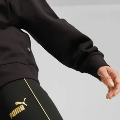 PUMA · Better Essentials