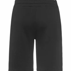 PUMA · Better Essentials