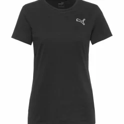 PUMA · Better Essentials