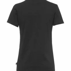 PUMA · Better Essentials