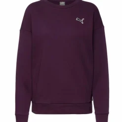 PUMA · Better Essentials