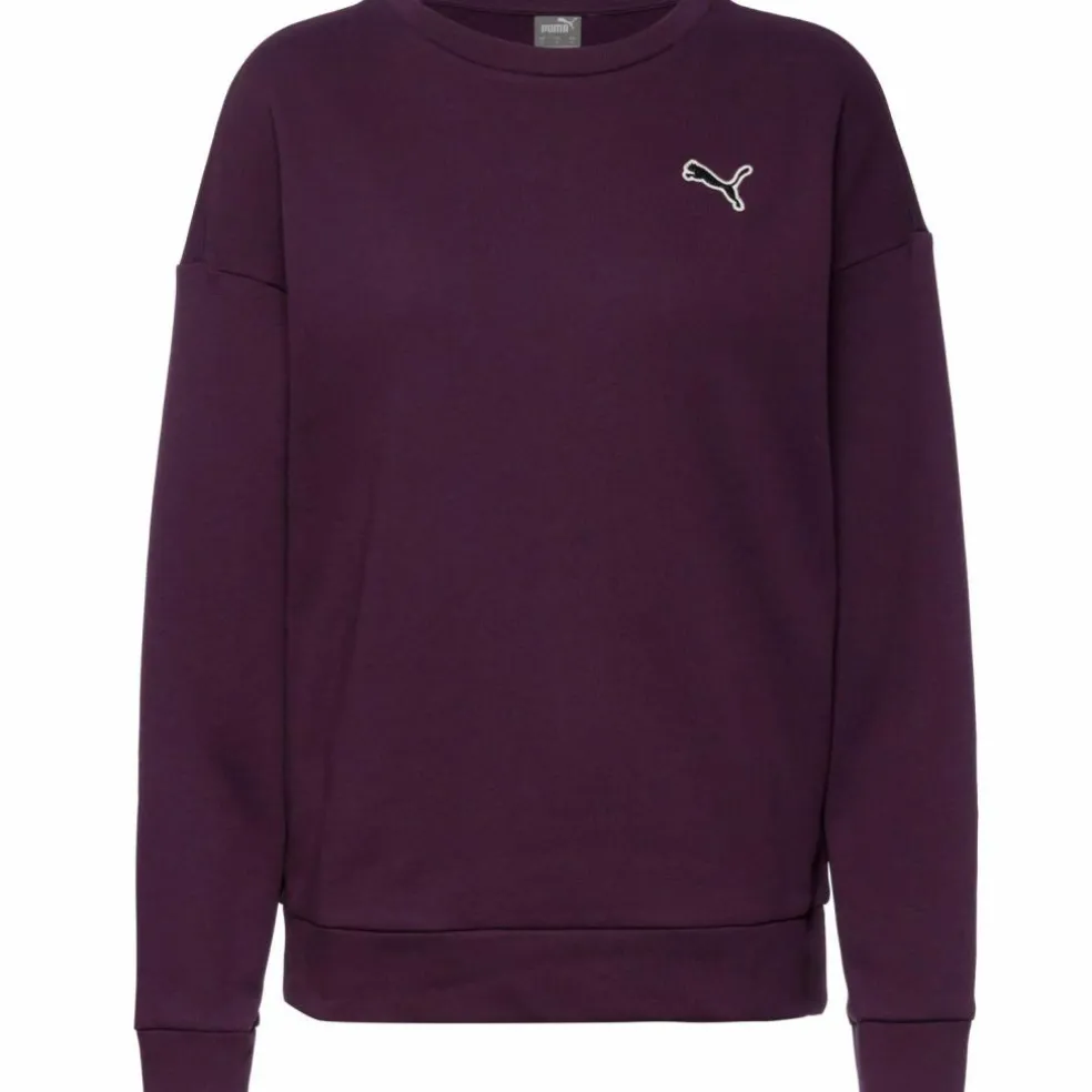 PUMA · Better Essentials