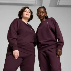 PUMA · Better Essentials