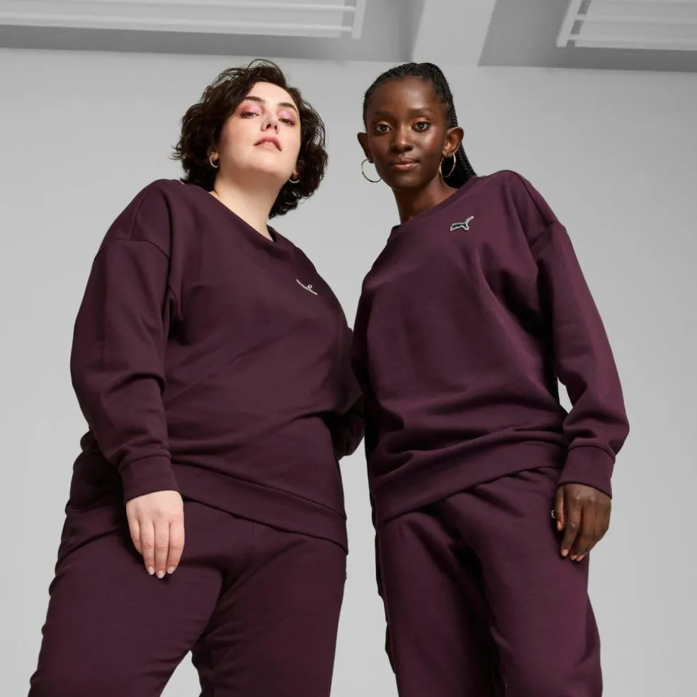 PUMA · Better Essentials