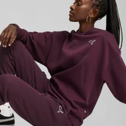 PUMA · Better Essentials