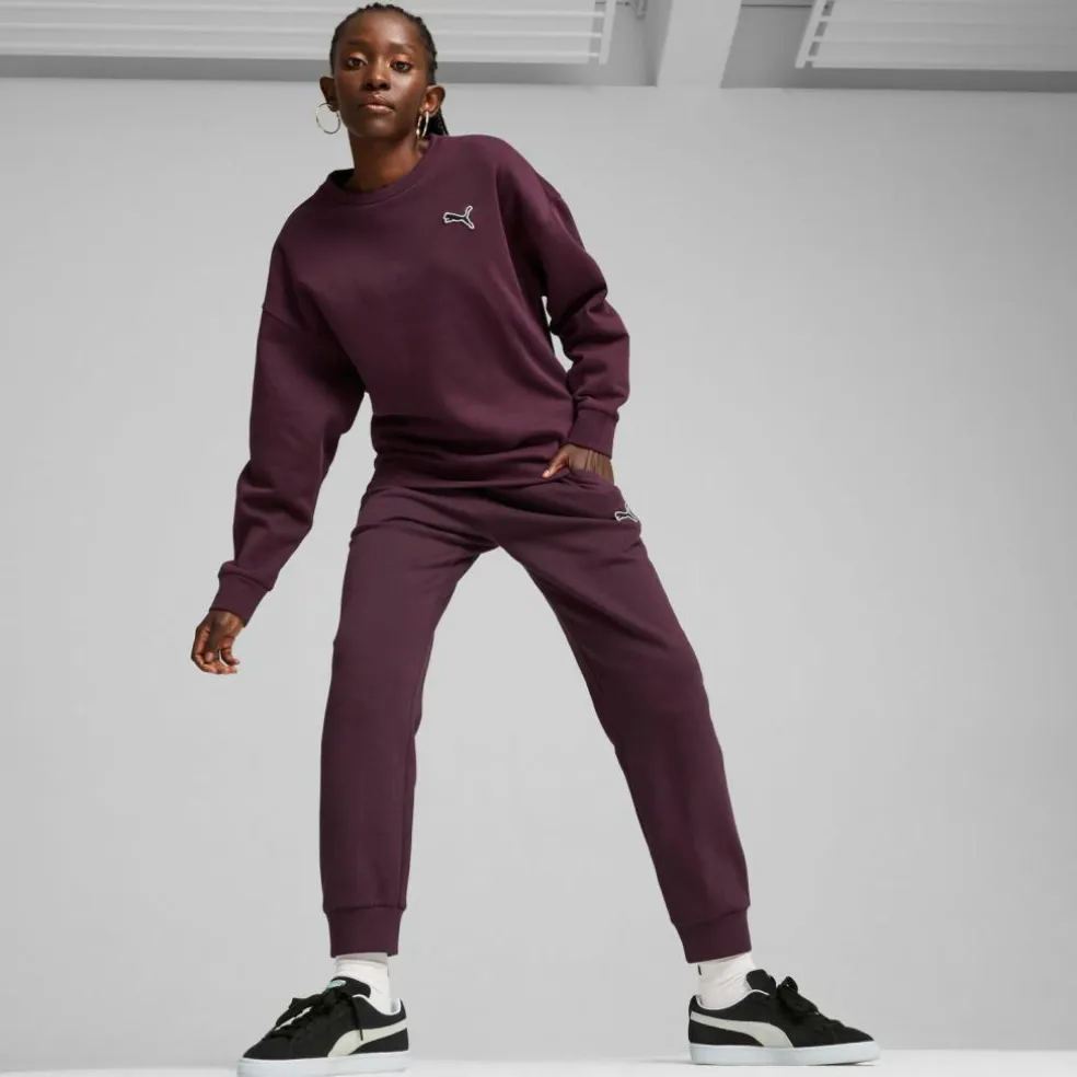 PUMA · Better Essentials