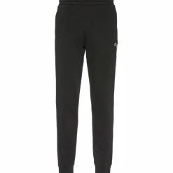 PUMA · Better Essentials