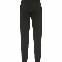 PUMA · Better Essentials